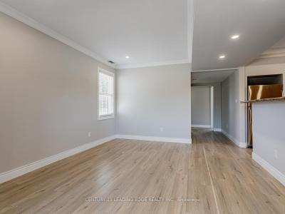 1315 BROADVIEW STREET, Pickering, 온타리오주 L1W 1C1, 캐나다