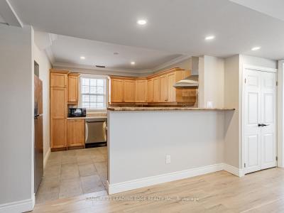 1315 BROADVIEW STREET, Pickering, 온타리오주 L1W 1C1, 캐나다