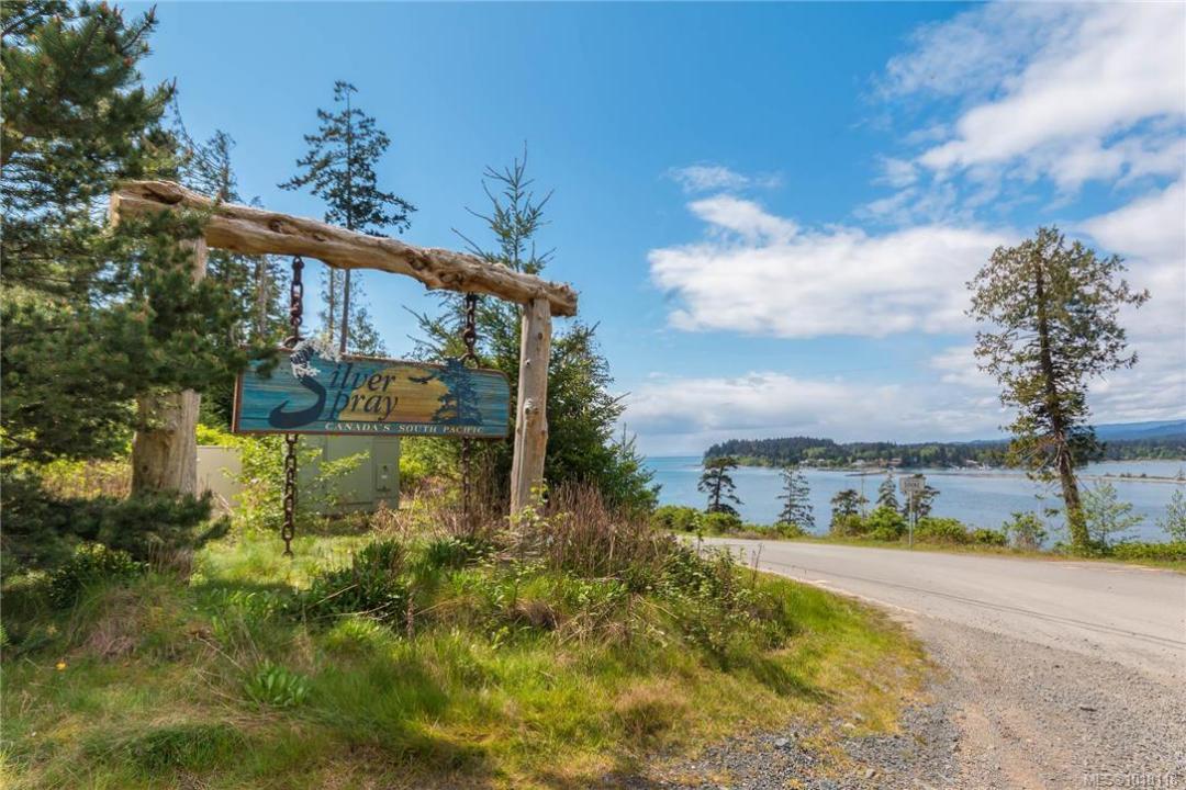 7340 THORNTON HTS, Sooke, British Columbia V9Z 1L8, Canada