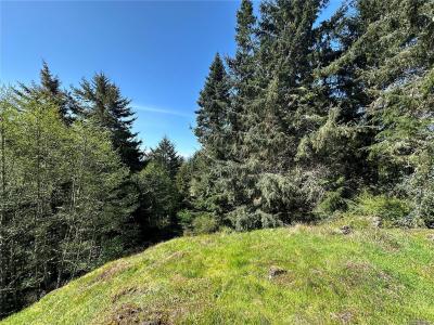 7340 THORNTON HTS, Sooke, British Columbia V9Z 1L8, Canada