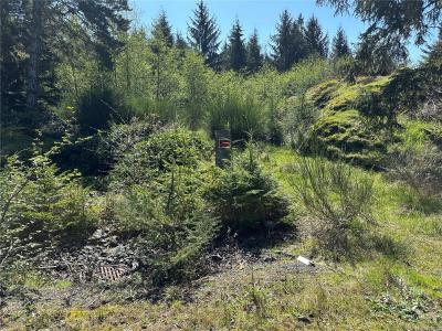 7340 THORNTON HTS, Sooke, British Columbia V9Z 1L8, Canada