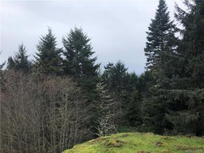 7340 THORNTON HTS, Sooke, British Columbia V9Z 1L8, Canada