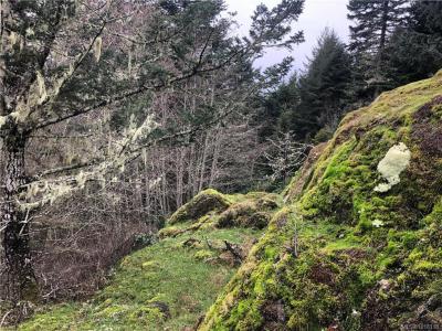 7340 THORNTON HTS, Sooke, British Columbia V9Z 1L8, Canada