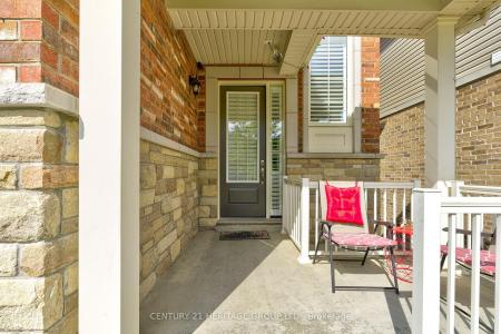 32 MICHAELIS STREET, New Tecumseth, 安大略省 L9R 0M8, 加拿大