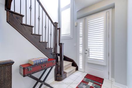 32 MICHAELIS STREET, New Tecumseth, 安大略省 L9R 0M8, 加拿大