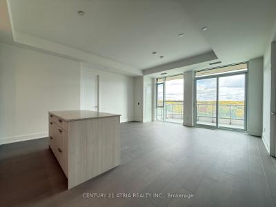 399 ROYAL ORCHARD BOULEVARD, Markham, 온타리오주 L3T 0H4, 캐나다