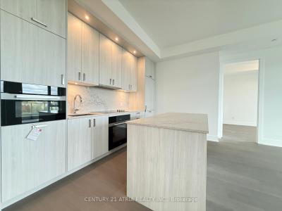 399 ROYAL ORCHARD BOULEVARD, Markham, 온타리오주 L3T 0H4, 캐나다