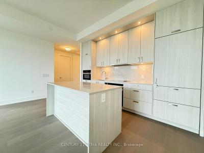 399 ROYAL ORCHARD BOULEVARD, Markham, 온타리오주 L3T 0H4, 캐나다