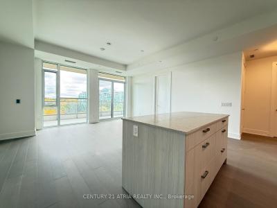 399 ROYAL ORCHARD BOULEVARD, Markham, 온타리오주 L3T 0H4, 캐나다