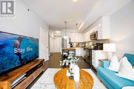 28 PRINCE REGENT STREET, Markham (cathedraltown), Ontario L6C 0V5, Kanada