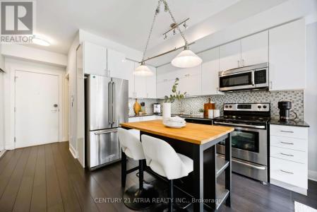 28 PRINCE REGENT STREET, Markham (cathedraltown), Ontario L6C 0V5, Kanada