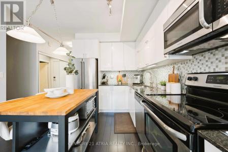 28 PRINCE REGENT STREET, Markham (cathedraltown), Ontario L6C 0V5, Kanada