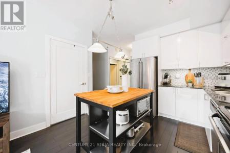 28 PRINCE REGENT STREET, Markham (cathedraltown), Ontario L6C 0V5, Kanada