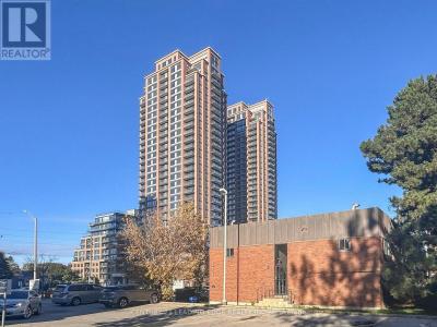3270 SHEPPARD AVENUE EAST, Toronto (tam O'shanter-sullivan), Ontario M1T 0B3, Canada