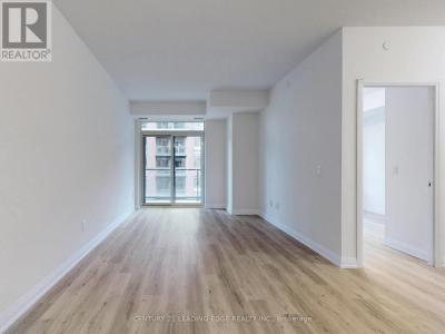 3270 SHEPPARD AVENUE EAST, Toronto (tam O'shanter-sullivan), 安大略省 M1T 0B3, 加拿大