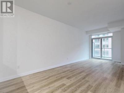 3270 SHEPPARD AVENUE EAST, Toronto (tam O'shanter-sullivan), 安大略省 M1T 0B3, 加拿大
