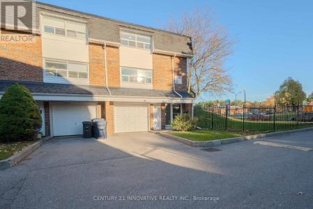 102 TRAILRIDGE CRESCENT, Toronto (morningside), Ontario M1E 4C5, Canada