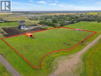 8 PRAIRIE VIEW PLACE, Rural Rocky View County, 阿爾伯塔 T1X 0G8, 加拿大