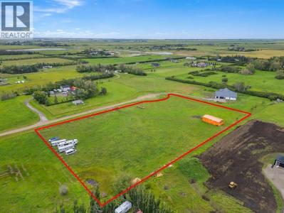 8 PRAIRIE VIEW PLACE, Rural Rocky View County, 阿爾伯塔 T1X 0G8, 加拿大