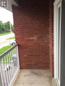 101 SIMMONS BOULEVARD, Brampton (madoc), 安大略省 L6V 3X4, 加拿大