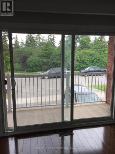 101 SIMMONS BOULEVARD, Brampton (madoc), 安大略省 L6V 3X4, 加拿大