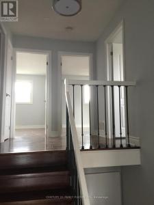 101 SIMMONS BOULEVARD, Brampton (madoc), 安大略省 L6V 3X4, 加拿大