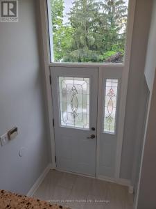 101 SIMMONS BOULEVARD, Brampton (madoc), 安大略省 L6V 3X4, 加拿大