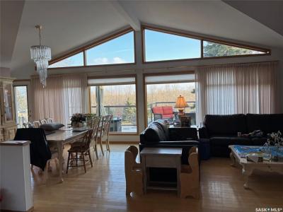 110 LOGAN CRESCENT E, Yorkton, ססקצ'ואן S3N 0V9, קנדה