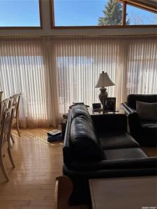 110 LOGAN CRESCENT E, Yorkton, ססקצ'ואן S3N 0V9, קנדה