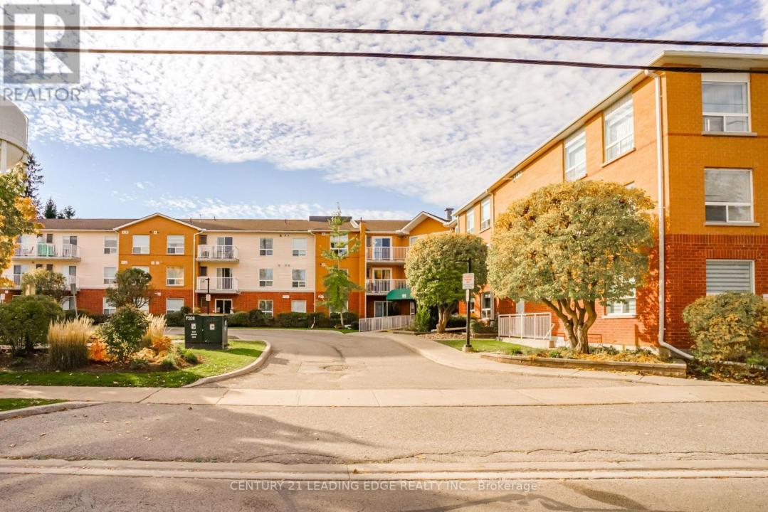 95 WELLINGTON STREET WEST, Clarington (bowmanville), Ontario L1C 5A1, Kanada