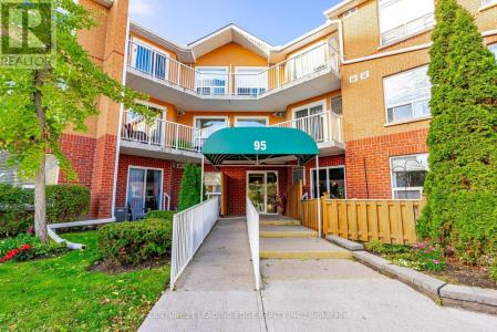 95 WELLINGTON STREET WEST, Clarington (bowmanville), Ontario L1C 5A1, Kanada