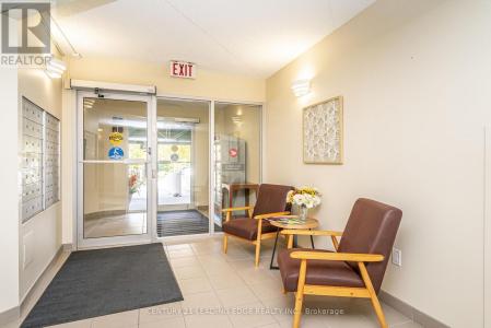 95 WELLINGTON STREET WEST, Clarington (bowmanville), Ontario L1C 5A1, Kanada