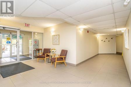 95 WELLINGTON STREET WEST, Clarington (bowmanville), Ontario L1C 5A1, Kanada