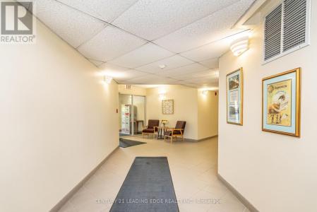 95 WELLINGTON STREET WEST, Clarington (bowmanville), Ontario L1C 5A1, Kanada