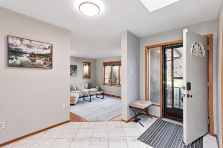 213 JANE STREET, Clearview, אונטריו L0M 1S0, קנדה