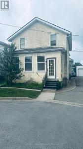 4299 SECOND AVENUE, Niagara Falls (downtown), 安大略省 L2E 4G8, 加拿大