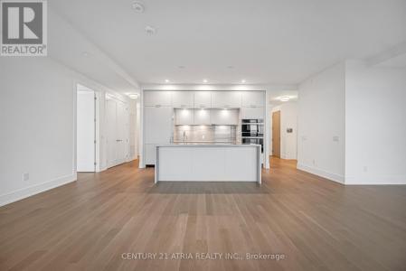 397 ROYAL ORCHARD BOULEVARD, Markham (royal Orchard), Ontario L3T 0H3, Canada