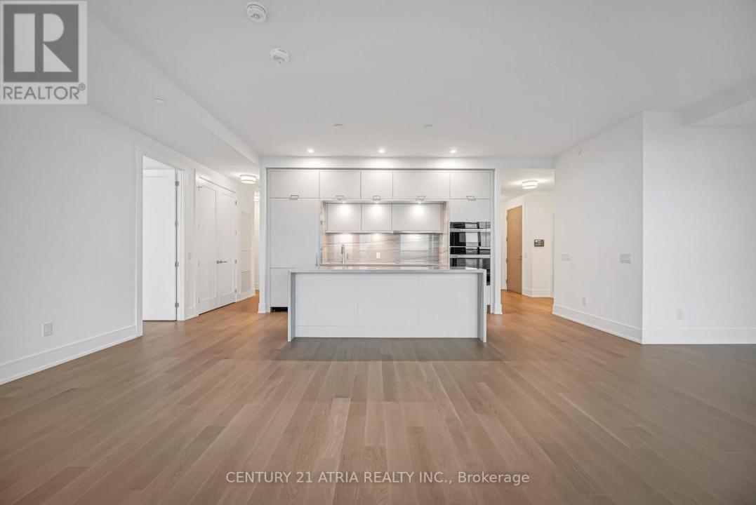 397 ROYAL ORCHARD BOULEVARD, Markham (royal Orchard), Ontario L3T 0H3, Canada