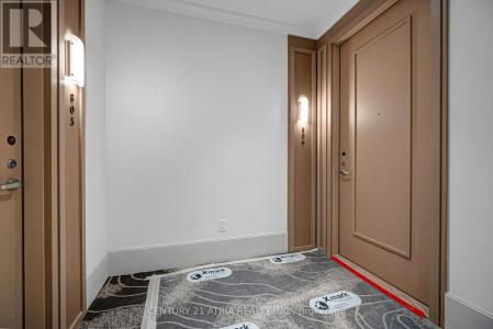 397 ROYAL ORCHARD BOULEVARD, Markham (royal Orchard), Ontario L3T 0H3, Canada