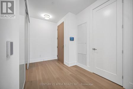 397 ROYAL ORCHARD BOULEVARD, Markham (royal Orchard), Ontario L3T 0H3, Canada