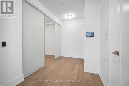 397 ROYAL ORCHARD BOULEVARD, Markham (royal Orchard), Ontario L3T 0H3, Canada