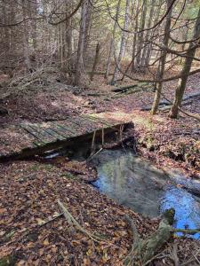 627383 15 SIDE ROAD, Mulmur, Ontario L0N 1M0, Canada