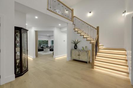 18040 20 AVENUE, White Rock, Colombie-Britannique V3S 9V7, Canada