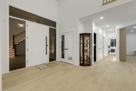 18040 20 AVENUE, White Rock, Colombie-Britannique V3S 9V7, Canada