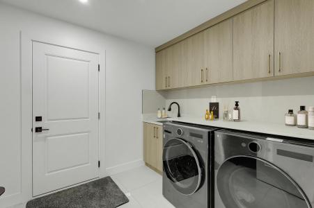 18040 20 AVENUE, White Rock, Colombie-Britannique V3S 9V7, Canada