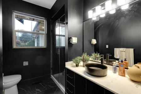 18040 20 AVENUE, White Rock, Colombie-Britannique V3S 9V7, Canada