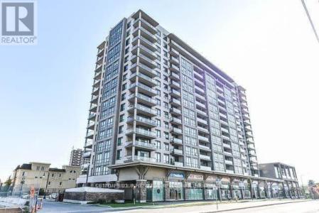 1235 BAYLY, Pickering (bay Ridges), Ontario L1W 1L7, Canada