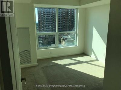 1235 BAYLY, Pickering (bay Ridges), Ontario L1W 1L7, Canada