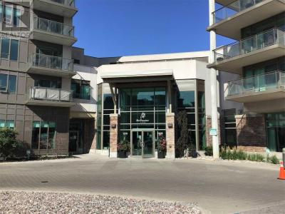 1235 BAYLY, Pickering (bay Ridges), Ontario L1W 1L7, Canada