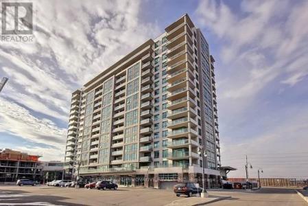 1235 BAYLY, Pickering (bay Ridges), Ontario L1W 1L7, Canada